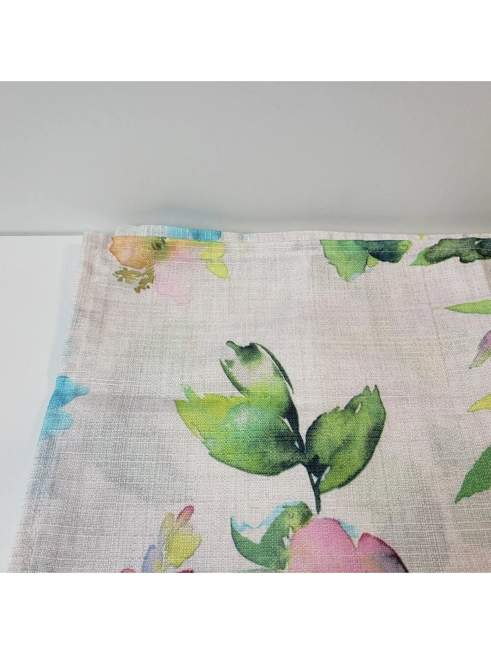 N/A bardwil linens